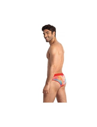 anais-men-slip-falcon-l (1)